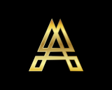 /public/logoimage/1524020032The Afterlife Studio_17.png